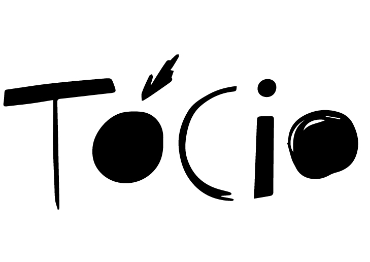 header_tocio